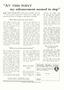 Page: - 445 | Dartmouth Alumni Magazine
