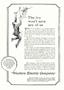 Page: - 447 | Dartmouth Alumni Magazine