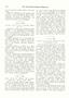 Page: - 448 | Dartmouth Alumni Magazine