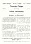 Page: - 449 | Dartmouth Alumni Magazine
