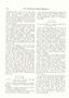 Page: - 450 | Dartmouth Alumni Magazine