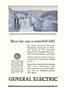 Page: - 451 | Dartmouth Alumni Magazine