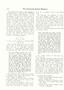 Page: - 452 | Dartmouth Alumni Magazine