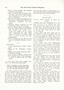 Page: - 454 | Dartmouth Alumni Magazine