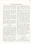 Page: - 456 | Dartmouth Alumni Magazine