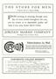 Page: - 457 | Dartmouth Alumni Magazine
