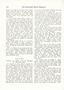 Page: - 458 | Dartmouth Alumni Magazine