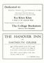 Page: - 461 | Dartmouth Alumni Magazine