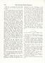 Page: - 464 | Dartmouth Alumni Magazine