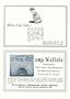 Page: - 465 | Dartmouth Alumni Magazine