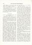 Page: - 466 | Dartmouth Alumni Magazine