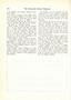Page: - 468 | Dartmouth Alumni Magazine