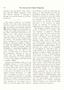 Page: - 470 | Dartmouth Alumni Magazine