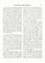 Page: - 471 | Dartmouth Alumni Magazine