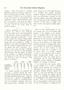 Page: - 474 | Dartmouth Alumni Magazine