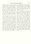 Page: - 477 | Dartmouth Alumni Magazine