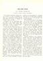 Page: - 478 | Dartmouth Alumni Magazine