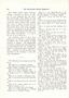 Page: - 484 | Dartmouth Alumni Magazine