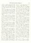 Page: - 485 | Dartmouth Alumni Magazine