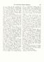 Page: - 487 | Dartmouth Alumni Magazine