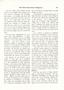 Page: - 489 | Dartmouth Alumni Magazine