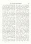 Page: - 491 | Dartmouth Alumni Magazine