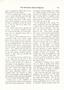 Page: - 493 | Dartmouth Alumni Magazine