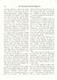 Page: - 494 | Dartmouth Alumni Magazine