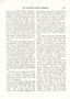 Page: - 495 | Dartmouth Alumni Magazine