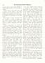 Page: - 496 | Dartmouth Alumni Magazine