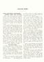 Page: - 498 | Dartmouth Alumni Magazine
