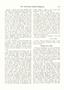 Page: - 499 | Dartmouth Alumni Magazine