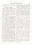 Page: - 501 | Dartmouth Alumni Magazine