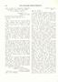 Page: - 502 | Dartmouth Alumni Magazine