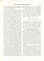 Page: - 503 | Dartmouth Alumni Magazine