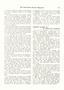 Page: - 505 | Dartmouth Alumni Magazine