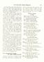 Page: - 507 | Dartmouth Alumni Magazine