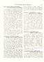 Page: - 509 | Dartmouth Alumni Magazine