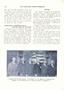Page: - 510 | Dartmouth Alumni Magazine