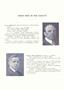Page: - 511 | Dartmouth Alumni Magazine