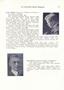 Page: - 513 | Dartmouth Alumni Magazine