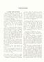 Page: - 515 | Dartmouth Alumni Magazine