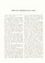 Page: - 527 | Dartmouth Alumni Magazine