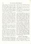 Page: - 528 | Dartmouth Alumni Magazine