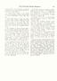 Page: - 529 | Dartmouth Alumni Magazine