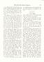 Page: - 531 | Dartmouth Alumni Magazine