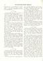Page: - 532 | Dartmouth Alumni Magazine