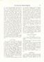 Page: - 533 | Dartmouth Alumni Magazine