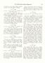 Page: - 535 | Dartmouth Alumni Magazine