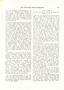 Page: - 537 | Dartmouth Alumni Magazine